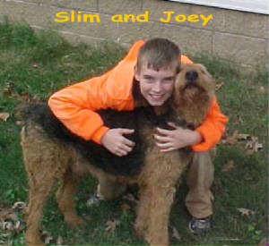 slimjoey.jpg