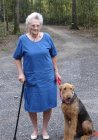 elderlyladywdog.jpg