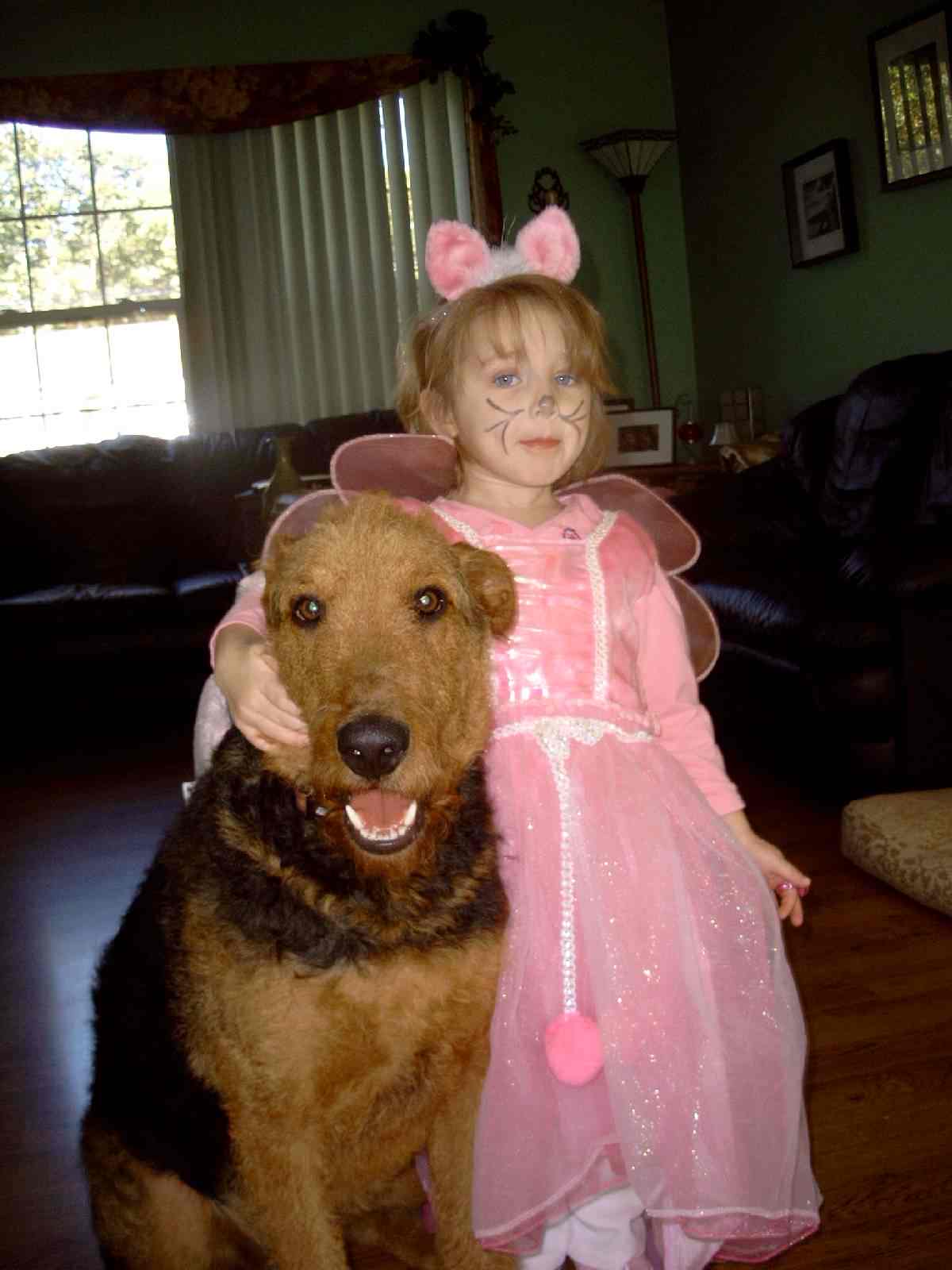 sam___bear_halloween.jpg